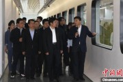 梦见理发同心·大调研｜聚焦激发民间投资活力 全国工商联开展2025年度重点考察调研