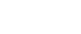梦见理发新闻内容发布
