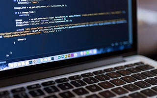 梦见理发苹果确认部分Mac Mini存质量问题，产品无法开机